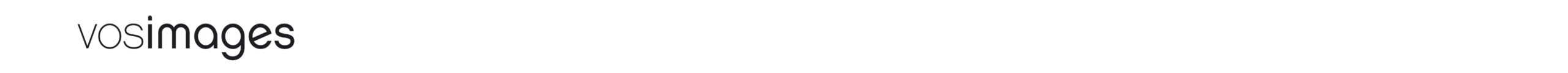logo_noir copie